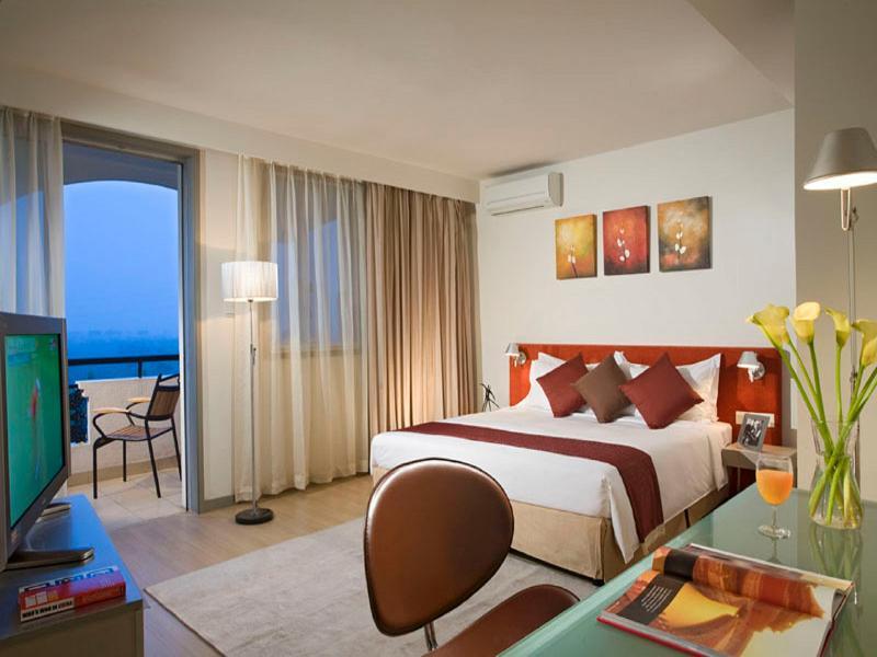 Citadines Biyun Thượng Hải Ngoại thất bức ảnh
