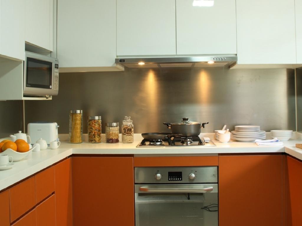 Citadines Biyun Thượng Hải Ngoại thất bức ảnh